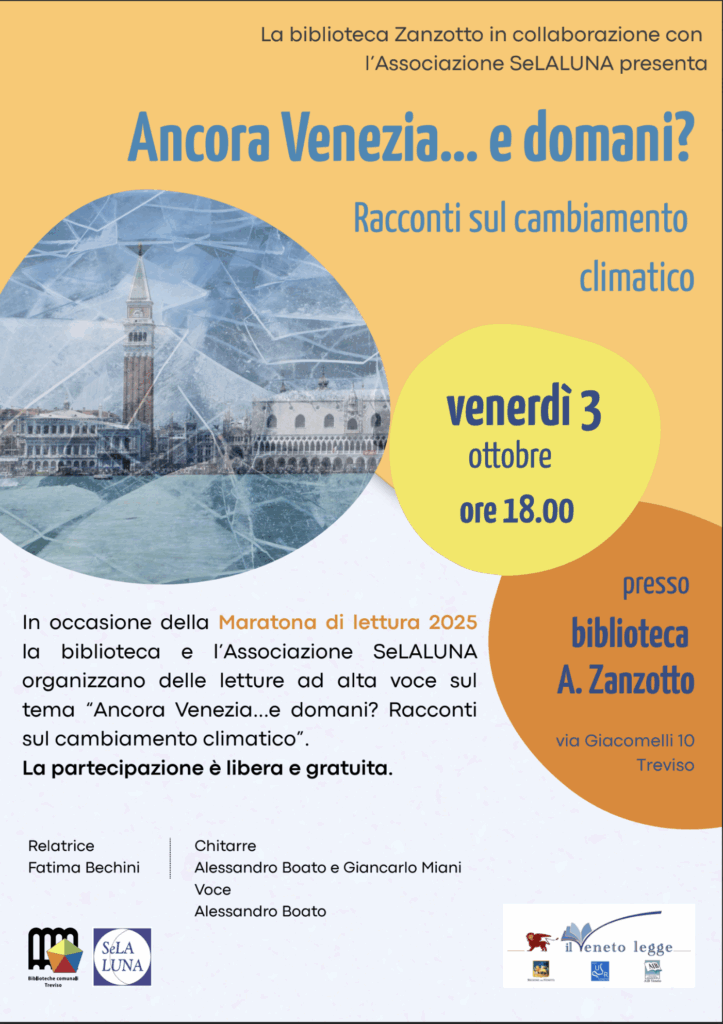 L'immagine attuale non ha un testo alternativo. Il nome del file è: locandina.png